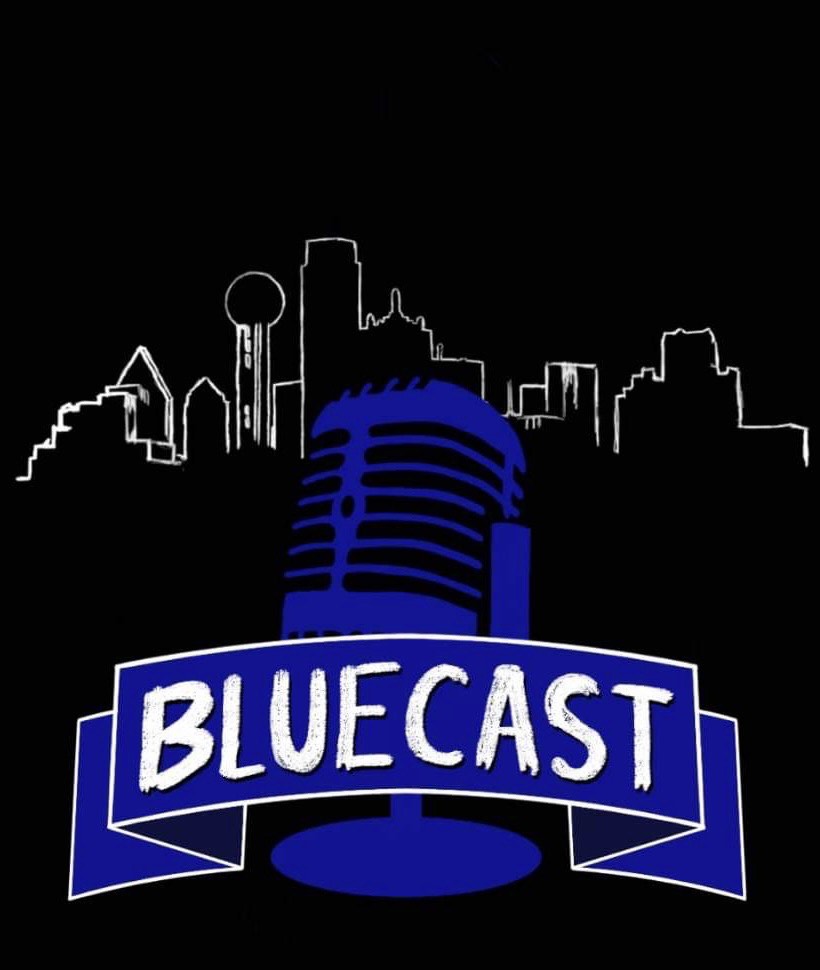 BlueCast