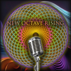New Octave Rising