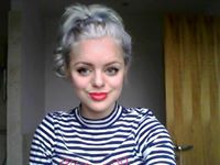 isobel_th
