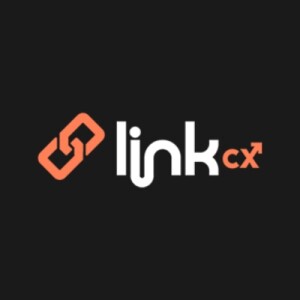 Linkcx - Tulsa SEO & Web Design