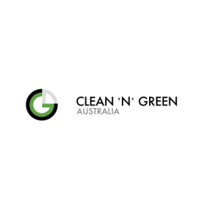 Factors to Consider While Hiring NDIS Cleaners