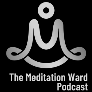 Carly ”Mama Bird” Gray - Guided Meditation - Finding Peace In The Current Moment