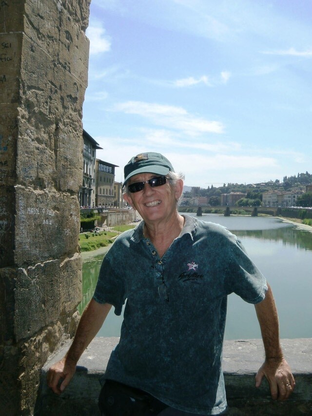 PhilWalters