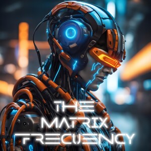 The Matrix Frecuency
