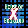 Eblison Grun (House of X Book Club)