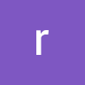 rejoice reji