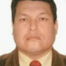 Grover J Arangurí Carranza