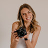 Sierra Ambrosek