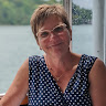 Lisa Hill