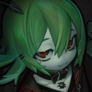 Cass