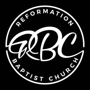 A Call to Reformation and Revival: Part 1