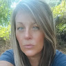 Kristi Lofland