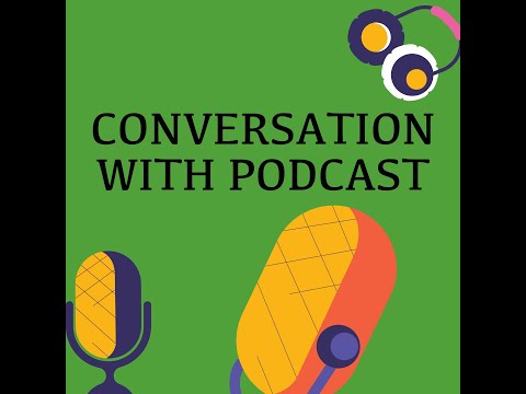 Demo Podcast