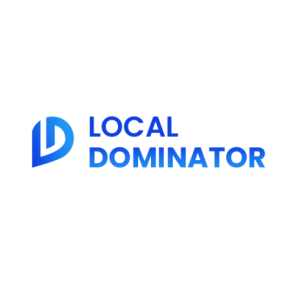 Local Dominator