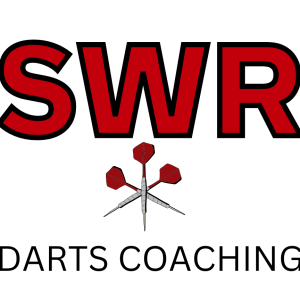 SWR Darts Coaching | Episode 1