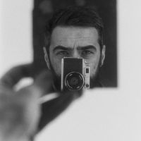 Alin Ciortea