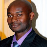 John Manirakiza