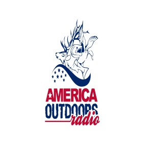 America Outdoors Radio - April 02, 2022