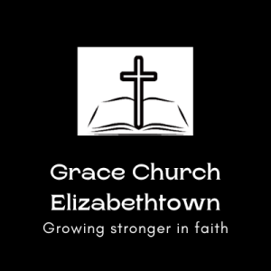 Grace Church Elizabethtown
