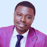 Kofi Opare