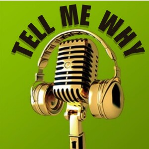 Tell Me Why: An Informational Resource for Athletes, Coaches, and Parents in Sports