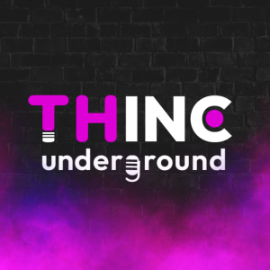 Thinc Underground