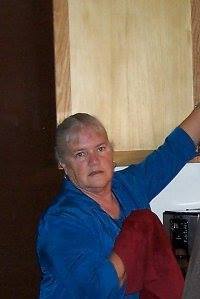 Patti
