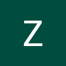 Z Shusterman