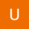 UseMe ToLogOn