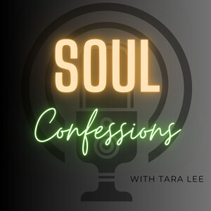 EP3 Love Conquers All - birth of a child & love help find purpose in life. Untimely loss strikes the family.