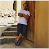 Kamran Mirzaie