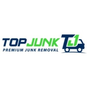 Top Junk Premium Junk Removal