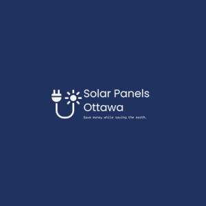 Ottawa Solar Companies
