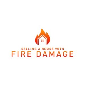 Sell A Fire-damaged House In Los Angeles
