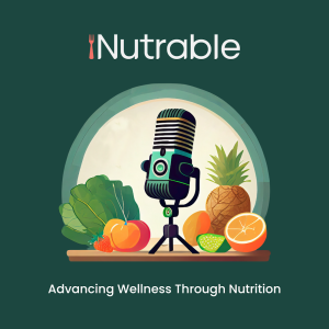 The Nutrable Podcast