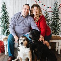 Rebecca Theigs Wollin