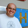 Kevin Hoffman