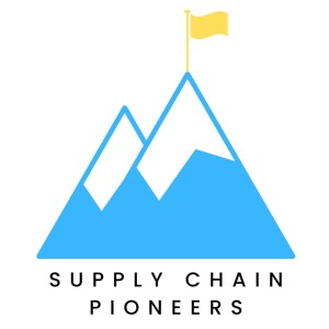 Supply Chain Pioneers