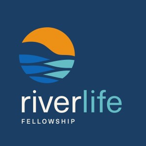 RiverLife Fellowship