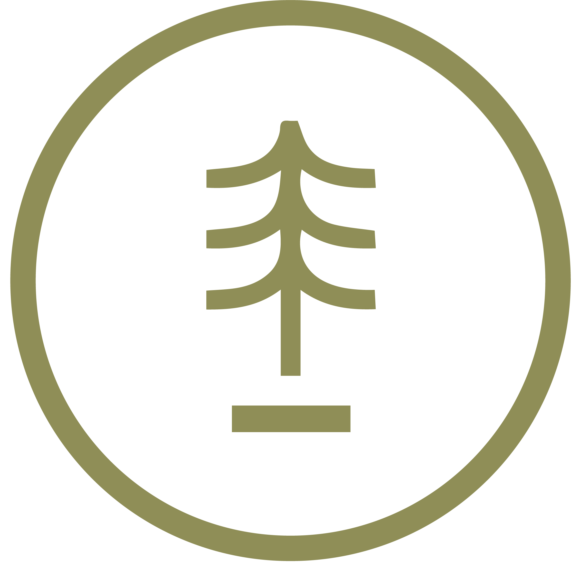 Cedarhill Family Church Podcast cover art