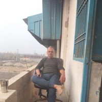 Shiv Kumar Sah