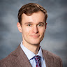 Jacob Greer