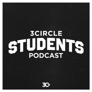 3Circle Students Podcast