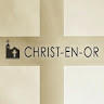 Christ En-Or