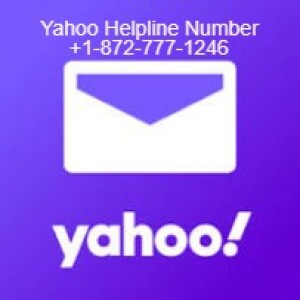 Common Yahoo Email Problems And How To Resolve Them