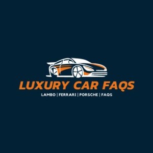 Luxury Car FAQ