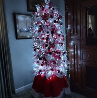 Debra Tepper-Macmath