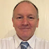 Mark Hatton