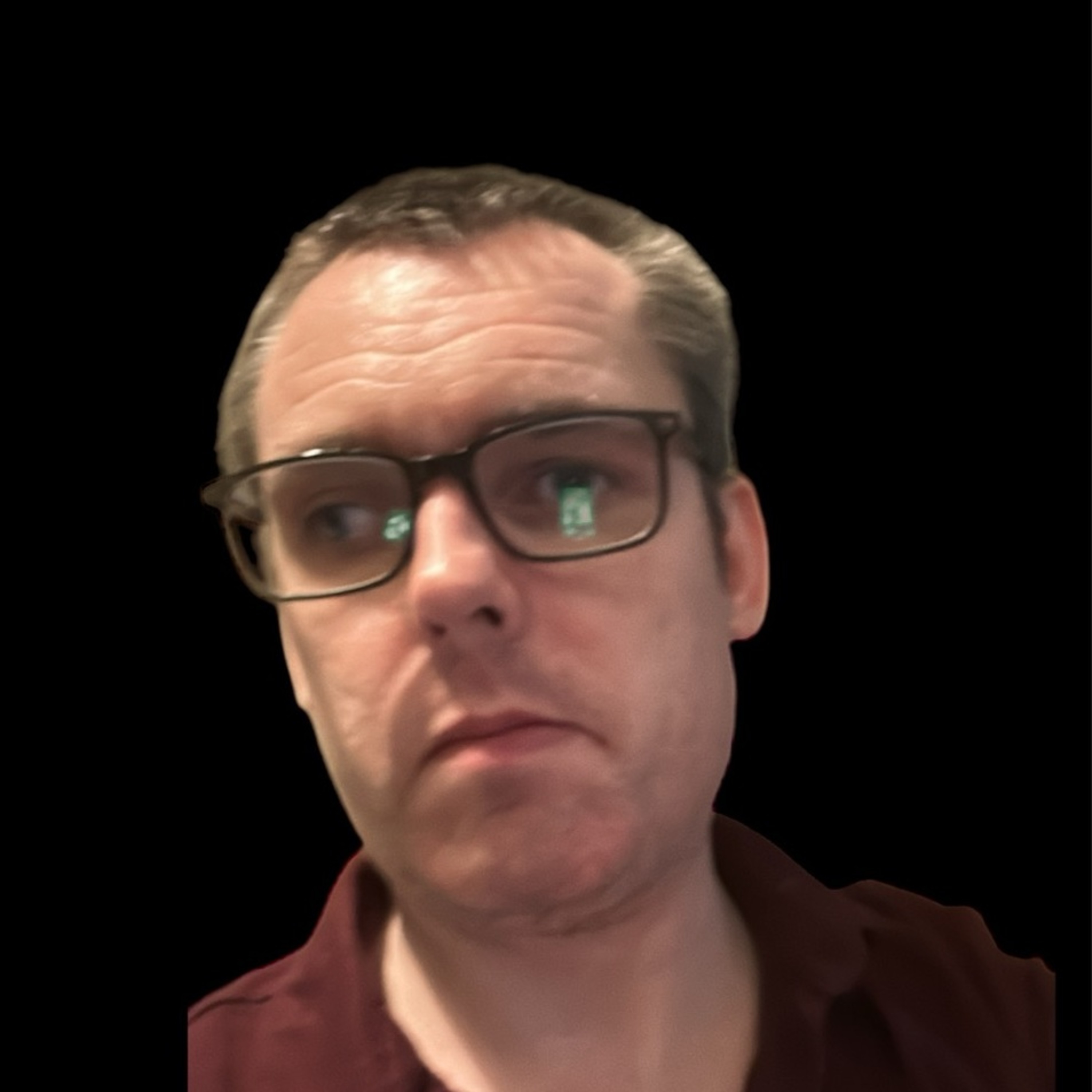 liam sloan demo