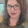 Jennifer A Riapos, LCSW